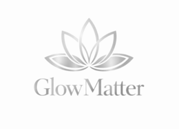 GLOW MATTER
