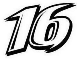 16