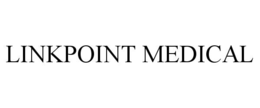 LINKPOINT MEDICAL