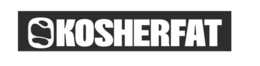 KOSHERFAT
