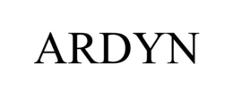ARDYN