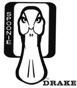 SPOONIE BY DRAKE
