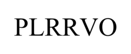 PLRRVO