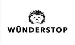 WUNDERSTOP