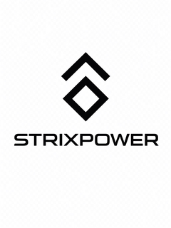 STRIXPOWER