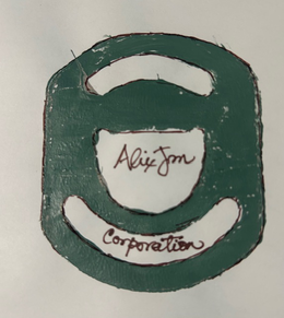 ALIX JM CORPORATION