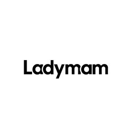 LADYMAM
