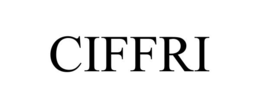 CIFFRI
