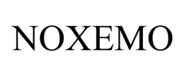 NOXEMO