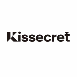 KISSECRET