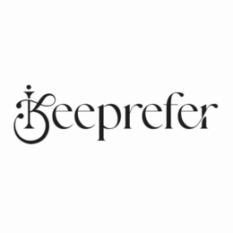 KEEPREFER