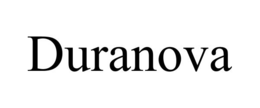 DURANOVA