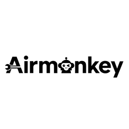 AIRMONKEY