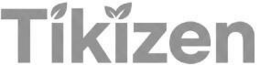TIKIZEN