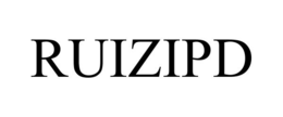 RUIZIPD