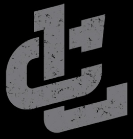 CL