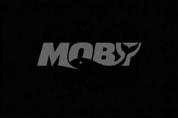 MOBY