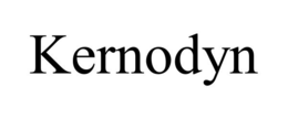 KERNODYN