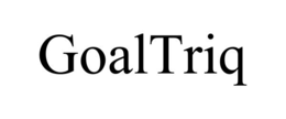 GOALTRIQ