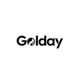 GOLDAY