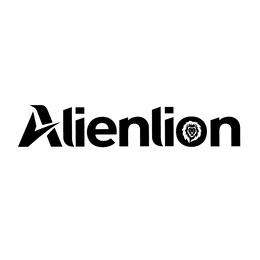 ALIENLION