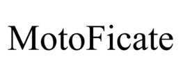 MOTOFICATE