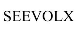 SEEVOLX