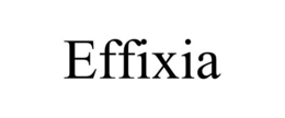 EFFIXIA