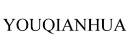 YOUQIANHUA