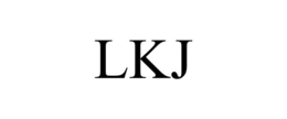 LKJ