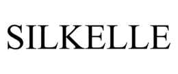 SILKELLE