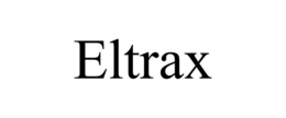 ELTRAX