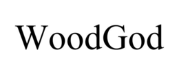 WOODGOD