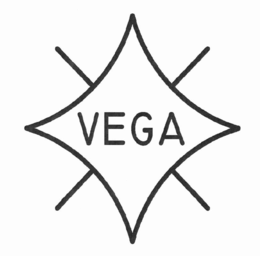 VEGA