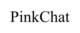 PINKCHAT