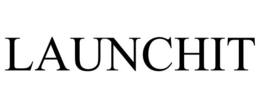 LAUNCHIT
