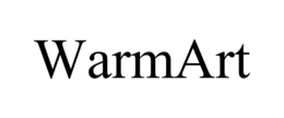 WARMART
