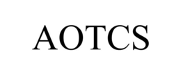 AOTCS