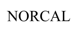 NORCAL