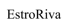ESTRORIVA