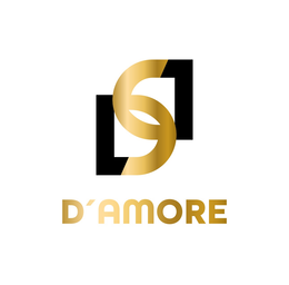 D'AMORE