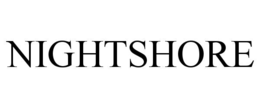 NIGHTSHORE