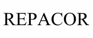 REPACOR