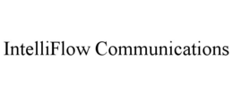 INTELLIFLOW COMMUNICATIONS