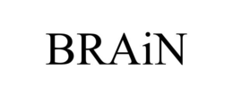 BRAIN
