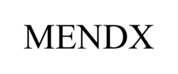MENDX