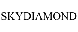 SKYDIAMOND