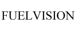 FUELVISION