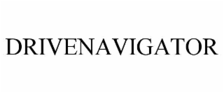 DRIVENAVIGATOR