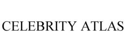 CELEBRITY ATLAS